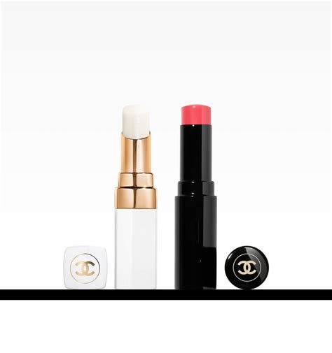 chanel リップ 値段|メークアップ リップスティック .